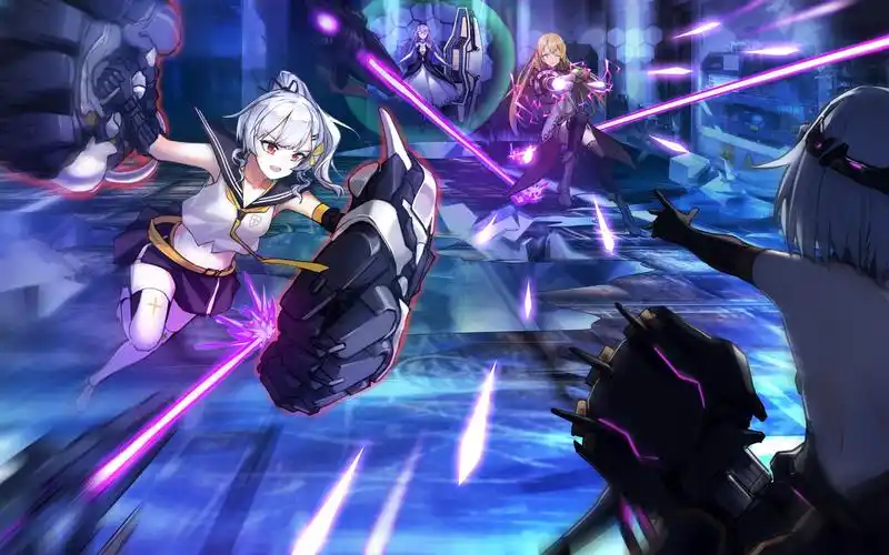 魂器学院贴吧圣诞暨元旦活动趣味运动会白嫖王就是我了