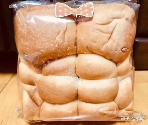 腹肌照片有没有好看的腹肌照片或者视频啊啊啊啊啊啊啊谢谢了