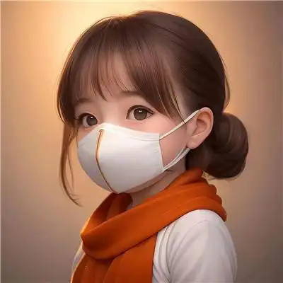 抖音上超火的职业头像