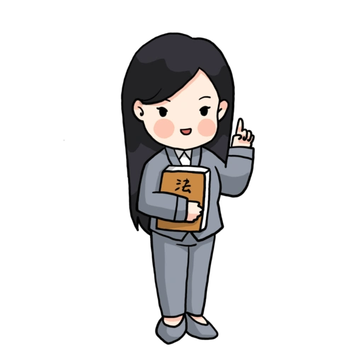 我为群众办实事预约责任承诺便利律师等诉讼参与人进行诉讼活动