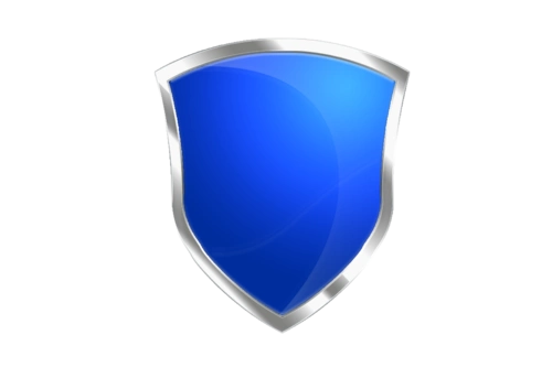 盾牌|其他|其他|shamolvzhou - 原创作品 - 站酷 (zcool)