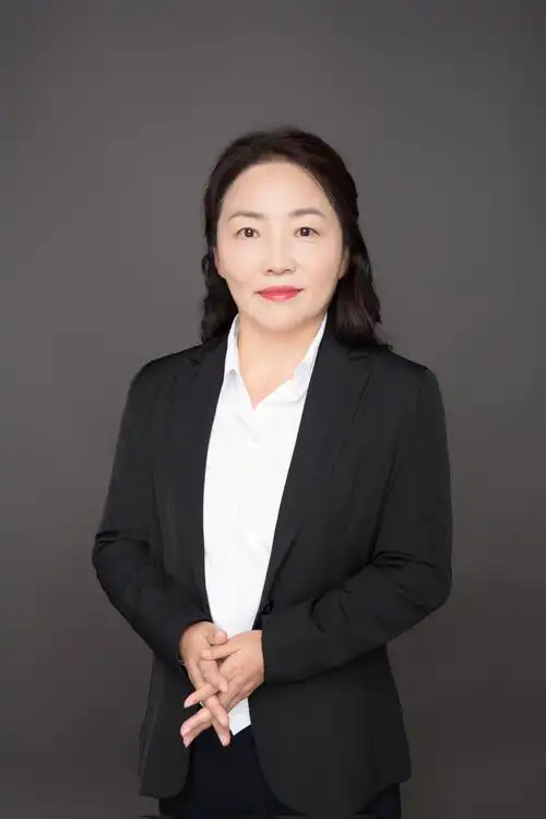 寻访重庆最美女教师丨廖和平用最真的情培养乡村振兴有生力量