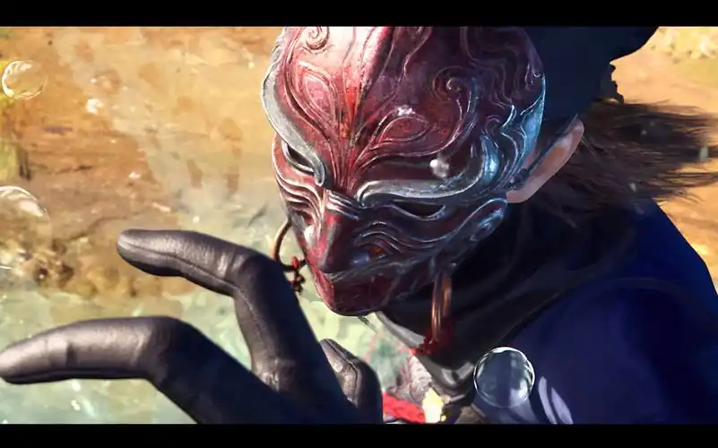 【不良人/4k】从今 往后,本帅——便是这天下!【超燃|国漫巅峰】