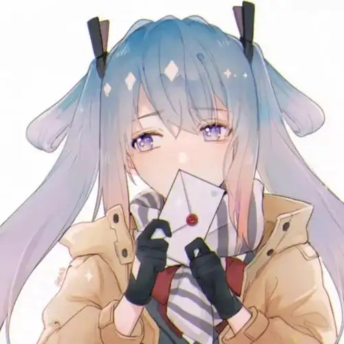 王者荣耀孙尚香时之恋人情侣cp头像