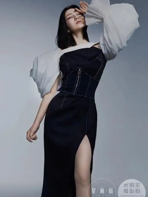 press | 叶青 in pearlona深海觅珠