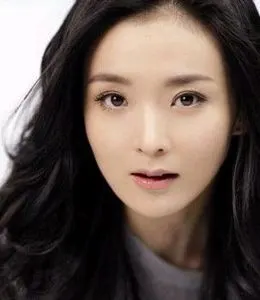 又 名:        rebecca         生 日: 1974-02-11 籍 贯: 中国,山东