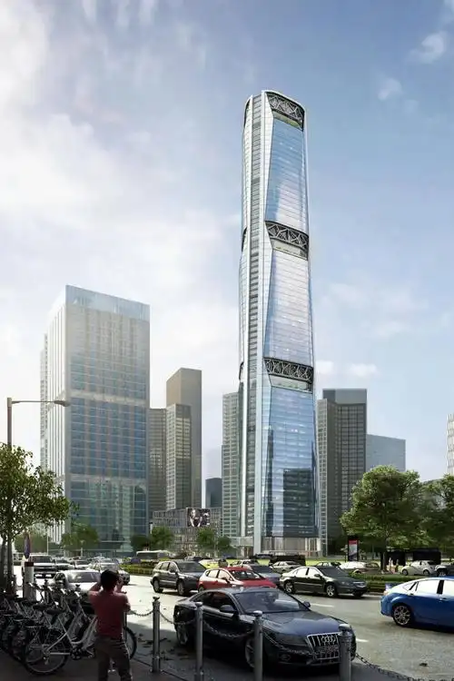 广田方特2020年上半年中标项目一览