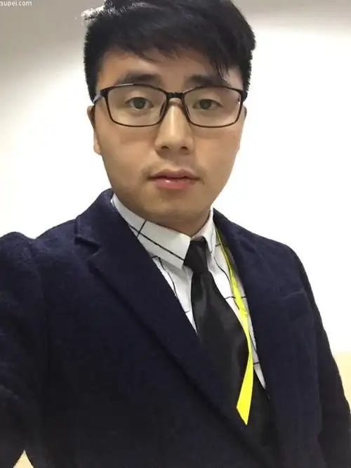 【jason】男/30岁/江西 广丰县/本科/教师 - 速配网会员