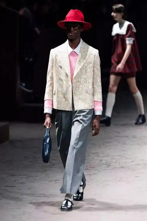 gucci fall 2020 menswear_fashion