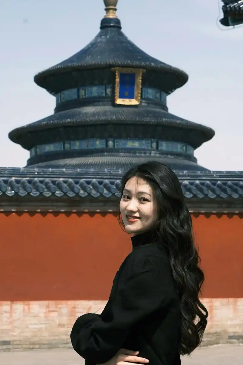 壁纸和头像又有了[求求了][求求了] 2月前·河南 0 分享 回复 京本