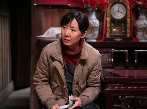 赵千紫出生年月多大年龄了赵千紫是哪里人是哪年出生的揭秘