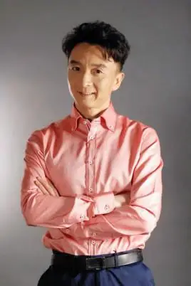 刘波个人资料简介_刘波主演的电视剧_参演过的电影大全