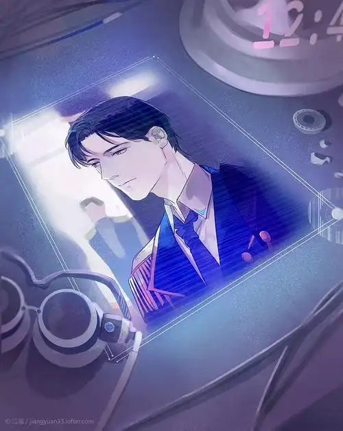 残次品路必行林静恒