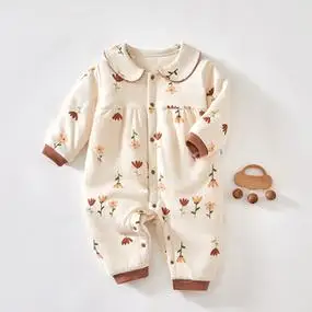 美婴美婴儿外出服