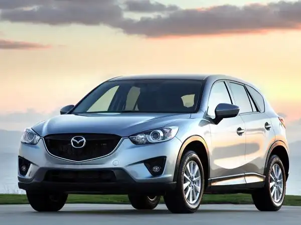 用户中心-bluemeteorvsming的车库