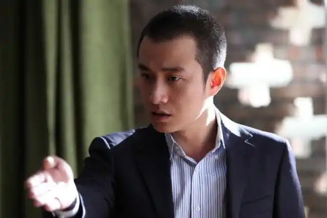 雪豹竹下俊什么级别(文章发文宣布任雪豹男一)(4)