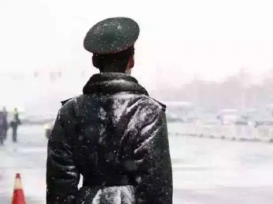 跑去哪里呢军区大院之狼烟万里1-76收藏了文章2021-04-05 00:21物流