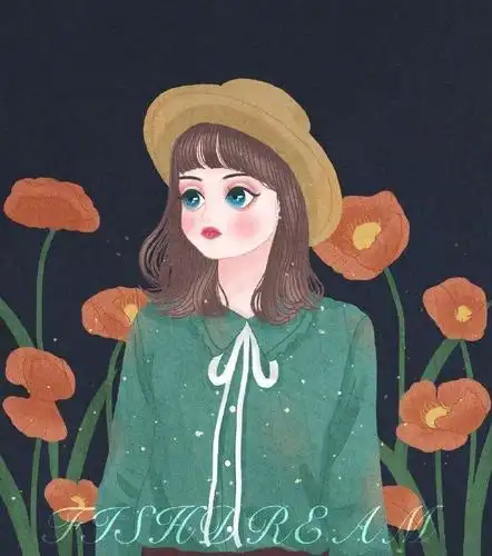 2021致自己的心情文案,句句经典,万里挑一!