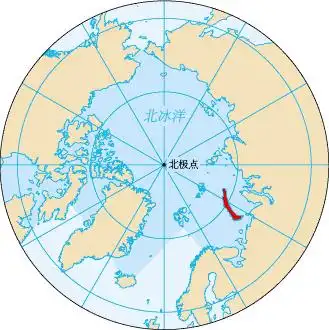 file:novaya zemlya position zh.png