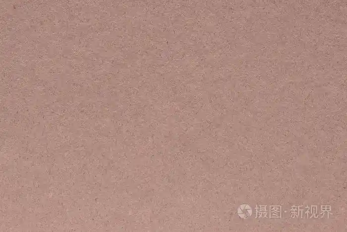 限制暂无图片作者malven新媒体授权标准授权扩展授权如何选择jpg大