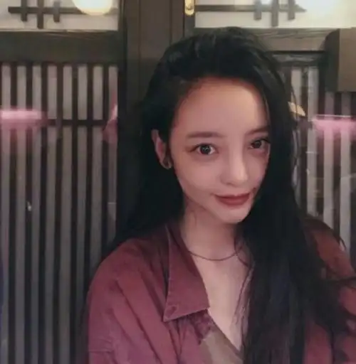 具荷拉去世好友说4次对不起,前男友冷漠清空ins,金希澈最痛心