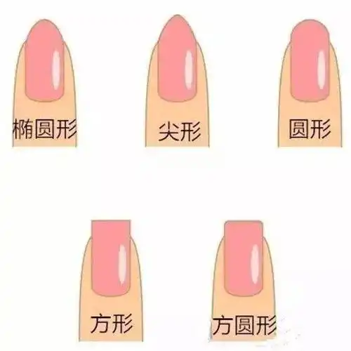 虞书欣被压票反超剪镜头拿的竟然不是c位剧本