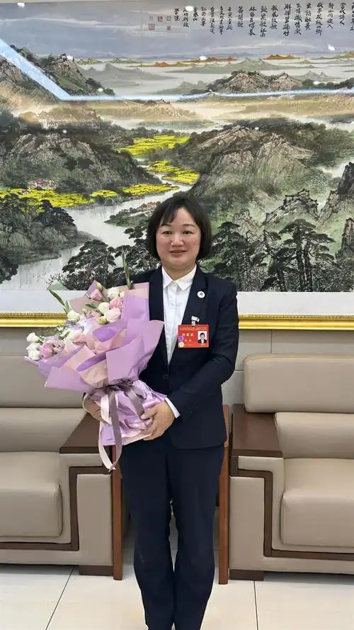 "合议共管"预防化解合同纠纷,湖北咸宁经验获全国推广|陈娟|向阳|司法