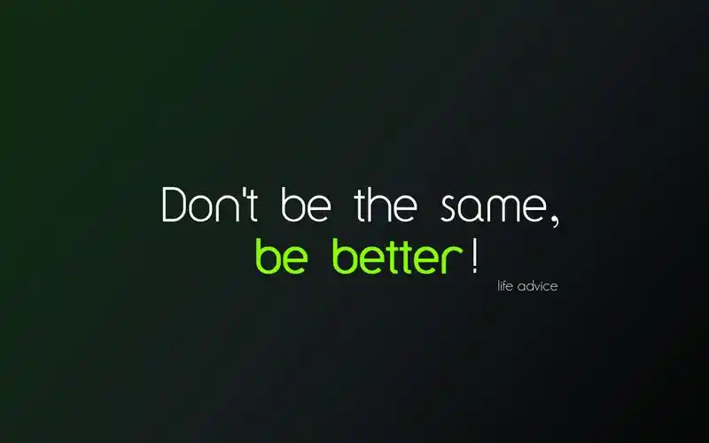 青春正能量英文励志壁纸