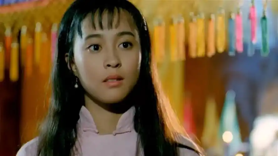 驱魔道长电影剧情解说「详解」