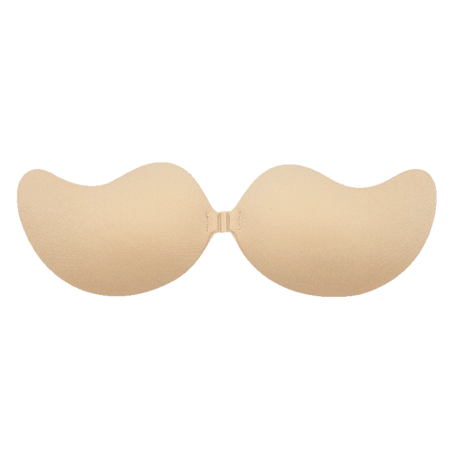 南极人隐形文胸贴女婚纱聚拢上托乳贴薄款超薄夏季乳贴