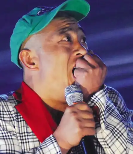 图刘小光赵四小品就差钱走红感慨往事赵家班让生活更好