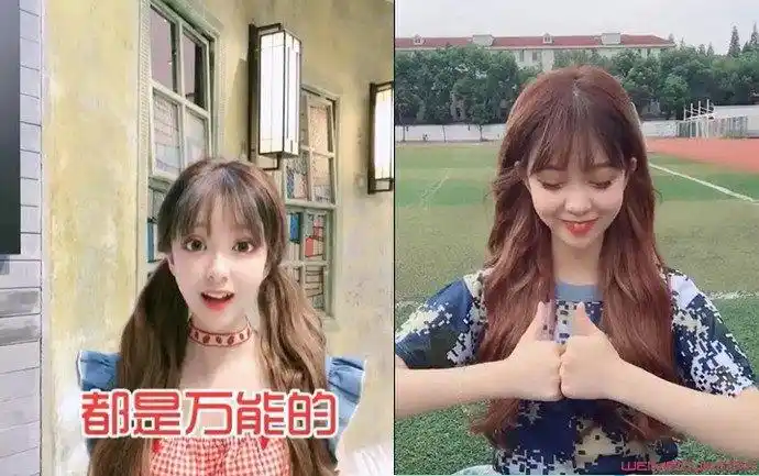 苓妹妹真名叫什么 抖音网红苓妹多大了个人资料起底