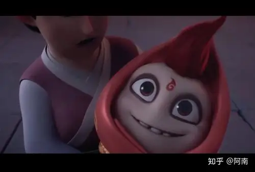 【电影】世间本无善恶,唯有人心——记《哪吒之魔童降世》