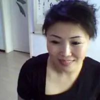 40岁左右女人微信头像美女头像背景【点击鼠标右键下载】