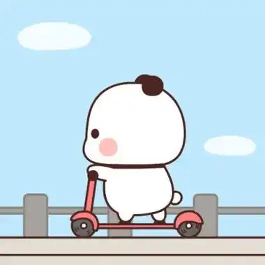 头像2023最新可爱图片高清_微信头像_头像屋