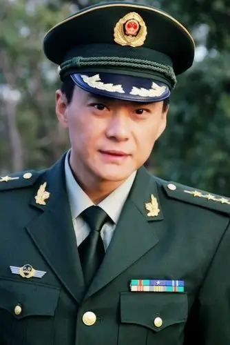 返回图片汇总页精彩剧照(10)精彩海报 (3)