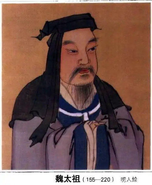 曹植简介(曹植简介20字) - 123生活百科