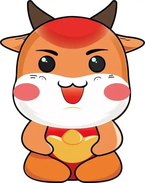 牛牪犇2021一定牛