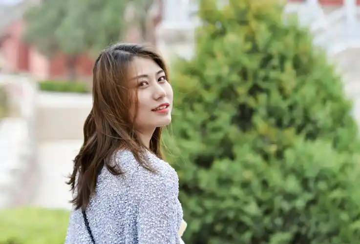 好一处"人间天上",甘肃天水秦安的凤山,果然名副其实