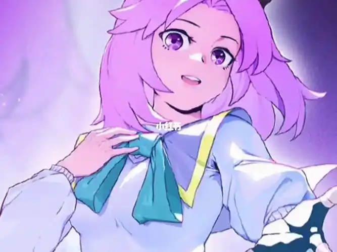 暖羊羊长大后太好看了