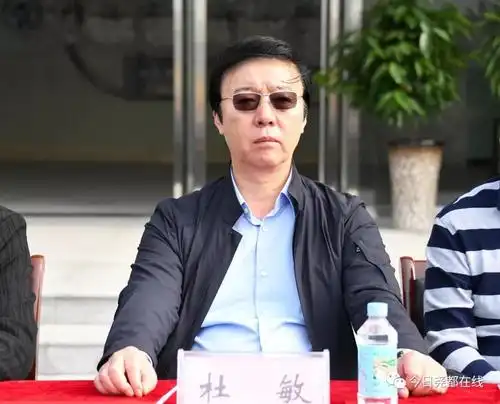 暨开学典礼举行,副市长陈忠辉,市政府副秘书长,办公室副主任张林海,市