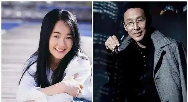 如今证明,再多的名和利都挽救不了"风流成性"的左小青了!