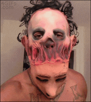 311_349gif 动态图 动图