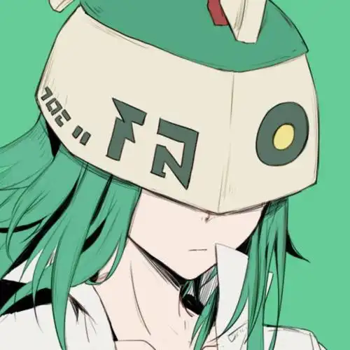 祖玛表面冷漠,内心却柔软地不成样子.