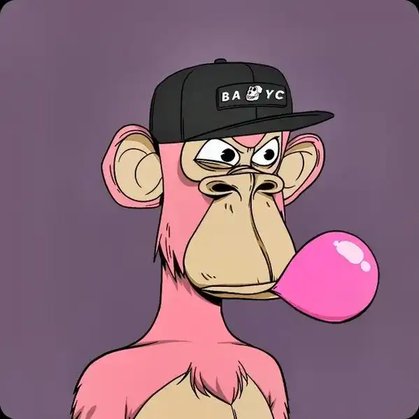 头像 #卡通头像 #头像控 #库里头像 #猴子头像 猴子头 - 抖音