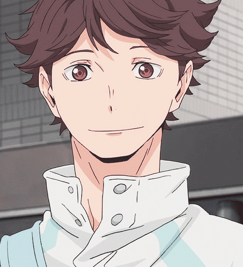 男孩gif剪刀手gif挨打gif