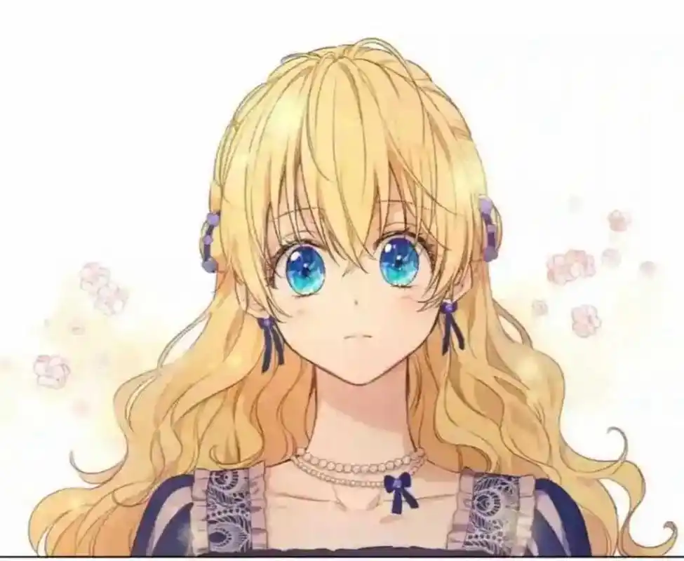 某天成为公主 #希娅 阿娅真的好美哦 - 抖音