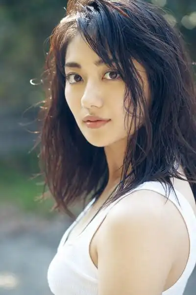 [wpb-net] extra ex775 #奥山かずさ# 「平成最后のニューヒロイン!」