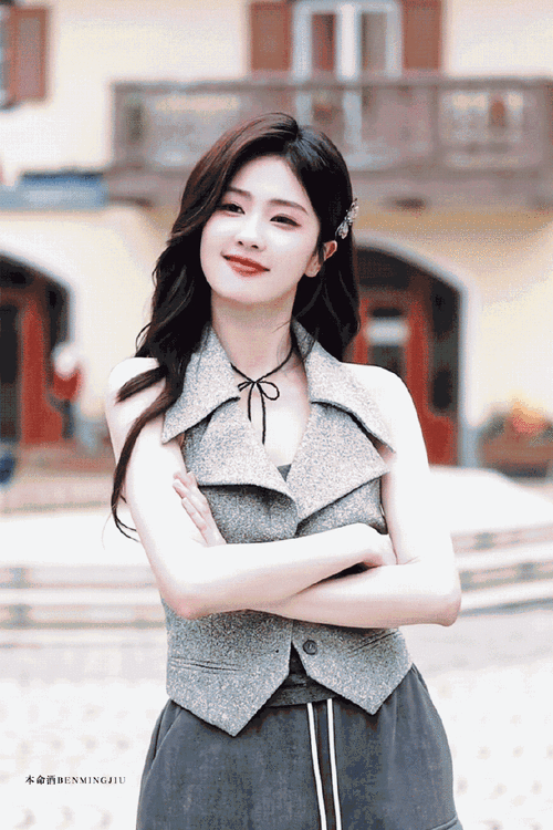 白鹿直拍##白鹿