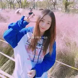 全民k歌最有实力的音乐人,vk第一无争议!